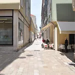 Nena Center Zadar