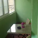 Nena Center Apartment Zadar