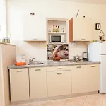 Nena City Center Apartment