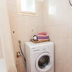 Apartment Nena City Center *