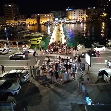 Nena City Center Zadar
