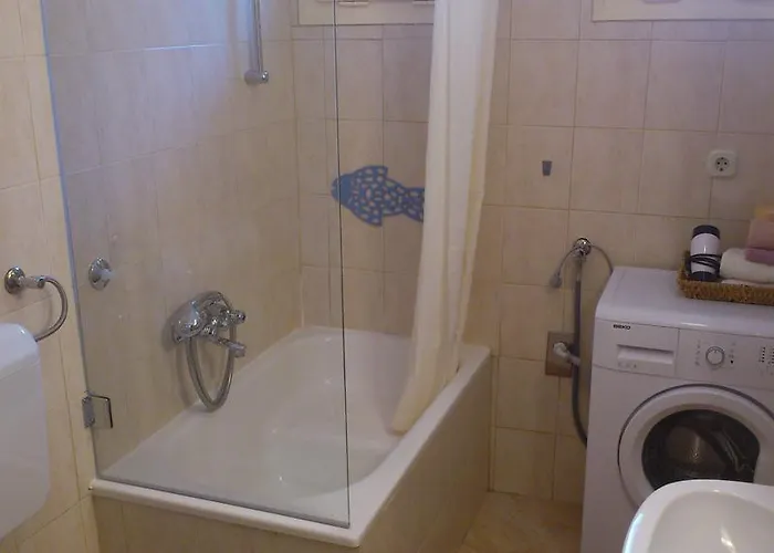 Nena City Center Zadar