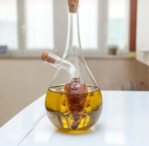 Nena City Center Zadar