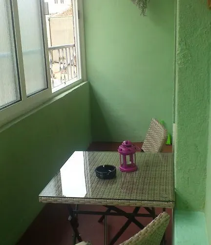 Nena City Center Apartment Zadar